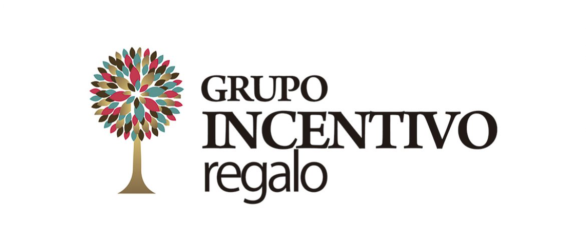 Promoción de pruebas GIR Loyalty